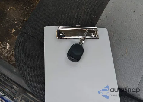 2004 Ford Ranger Edge/Tremor/Xlt from USA, damaged, VIN 1FTZR45E14PB42072